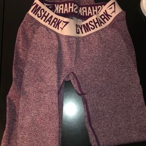 Gymshark leggings
